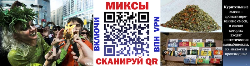 гидра   Малмыж  Бутират Butirat 