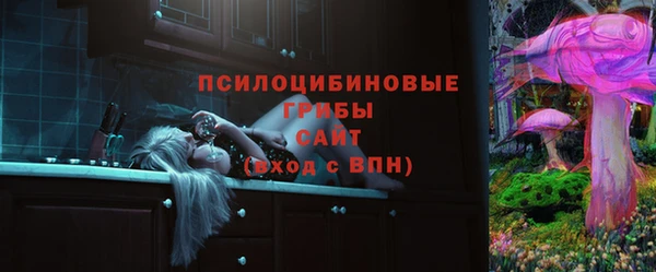 jwh Кукмор