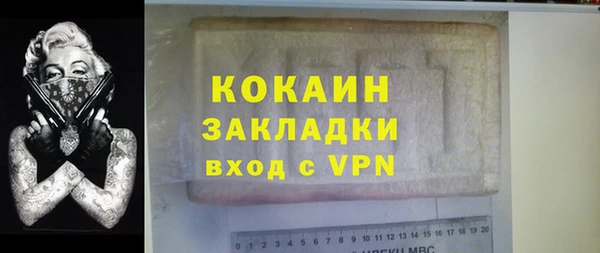 PSILOCYBIN Лагань