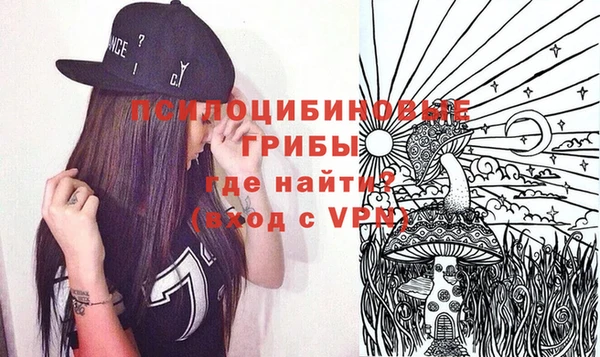 PSILOCYBIN Лагань