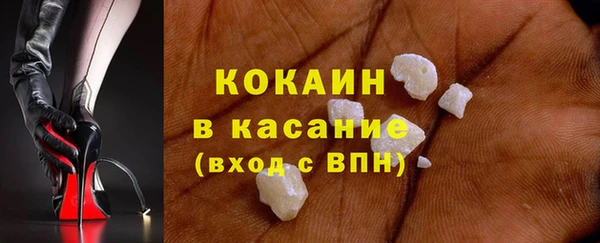 PSILOCYBIN Лагань
