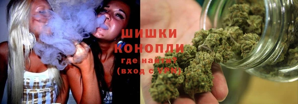кокс Лабытнанги