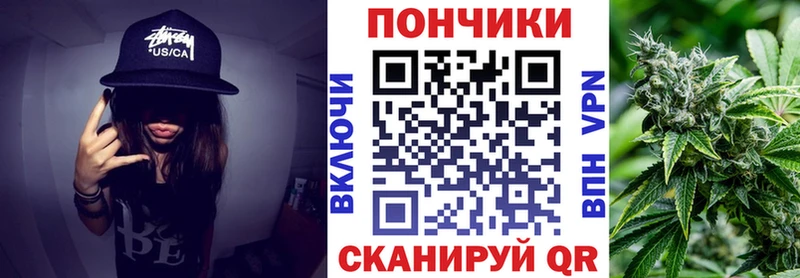 что такое   kraken tor  Конопля план  Малмыж 